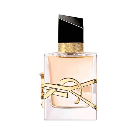 ysl perfume women price malaysia